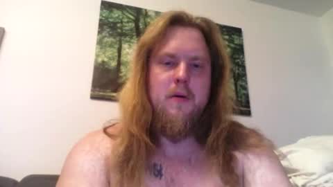 thenewdude1992 online show from 01/16/26, 06:34