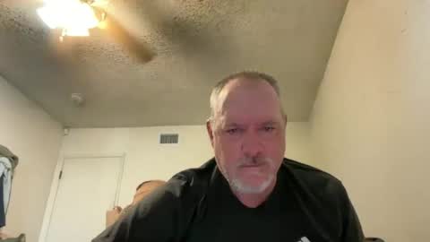 Snapshot of thenewganon chatting on 06/16/26, 12:13 thenewganon online show from 06/16/26, 12:13