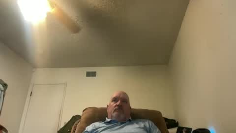 Snapshot of thenewganon chatting on 06/27/26, 12:59 thenewganon online show from 06/27/26, 12:59