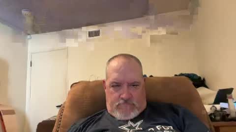 Snapshot of thenewganon chatting on 07/09/26, 08:13 thenewganon online show from 07/09/26, 08:13