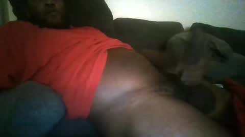 Not4theGames online show from 12/23/24, 01:56