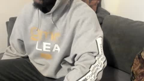 Not4theGames online show from 12/29/24, 02:21