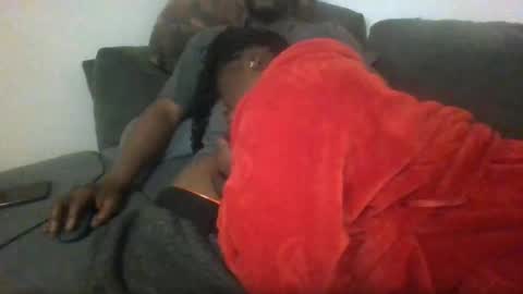 Not4theGames online show from 01/16/25, 03:45