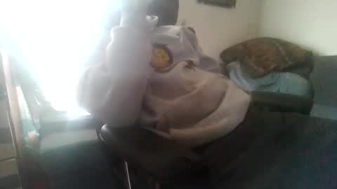 Not4theGames online show from 01/19/25, 06:10