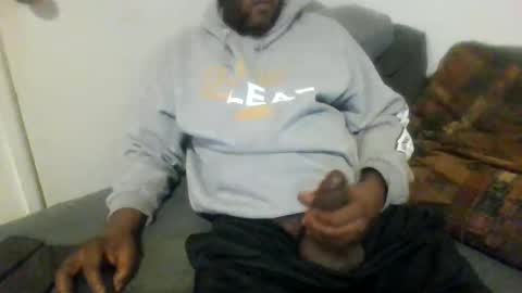 Not4theGames online show from 01/24/25, 04:05