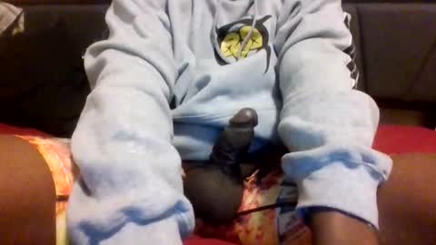 Not4theGames online show from 02/01/25, 04:11