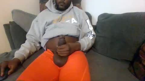 Not4theGames online show from 02/27/25, 01:59