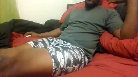 Not4theGames online show from 12/21/25, 12:45