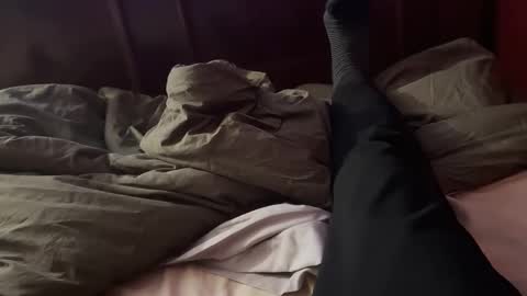 Rafael online show from 02/01/26, 04:55