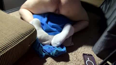 Rafael online show from 02/17/26, 08:55