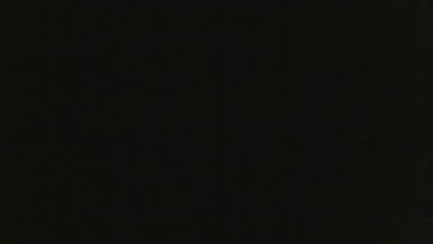 JohnSilver online show from 12/20/24, 03:25