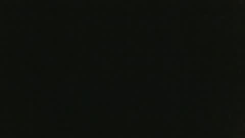 JohnSilver online show from 12/28/24, 10:36