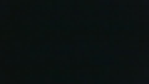 JohnSilver online show from 12/29/24, 12:55