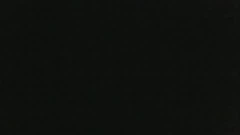 JohnSilver online show from 01/06/25, 12:27