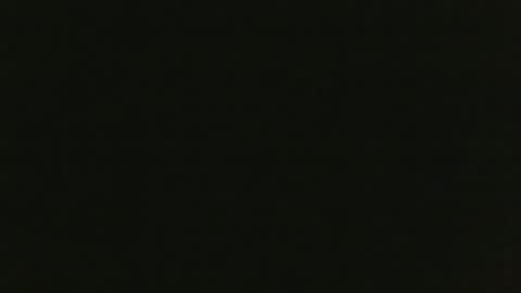 JohnSilver online show from 01/06/25, 12:35