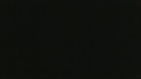 JohnSilver online show from 01/11/25, 10:51