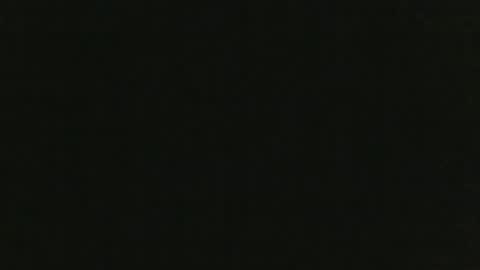 JohnSilver online show from 01/13/25, 12:09