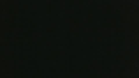 JohnSilver online show from 01/19/25, 01:00