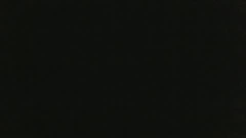 JohnSilver online show from 01/20/25, 11:35