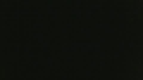 JohnSilver online show from 01/22/25, 11:10