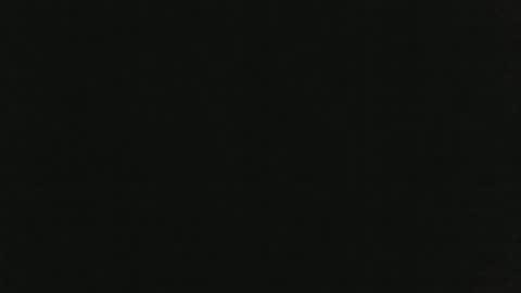 JohnSilver online show from 01/25/25, 04:35