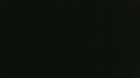 JohnSilver online show from 02/04/25, 01:59