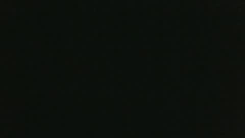 JohnSilver online show from 02/10/25, 12:29