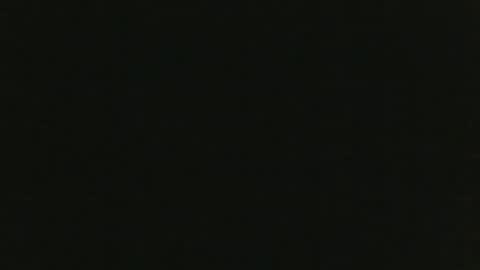 JohnSilver online show from 02/11/25, 12:05