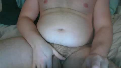 JohnSilver online show from 02/11/25, 11:22