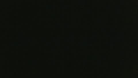 JohnSilver online show from 02/24/25, 12:41