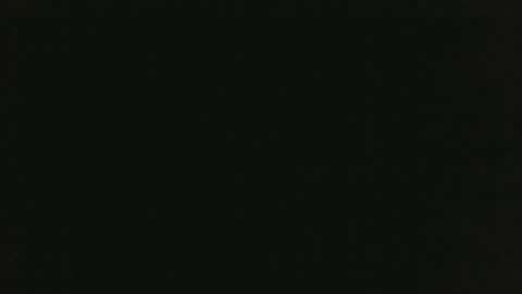 JohnSilver online show from 02/25/25, 11:33