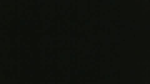 JohnSilver online show from 10/05/25, 09:51