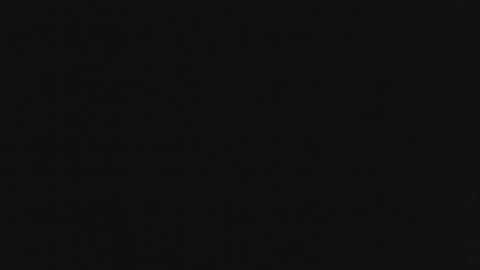 JohnSilver online show from 10/30/25, 10:49