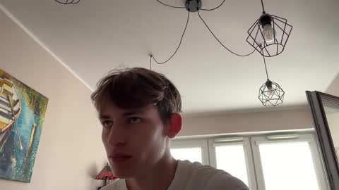 nudefusion3 online show from 09/09/25, 08:36