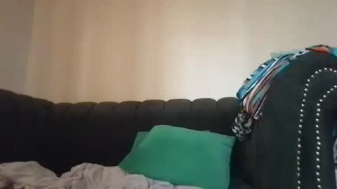 Snapshot of thenymphshow chatting on 03/12/25, 07:57 thenymphshow online show from 03/12/25, 07:57