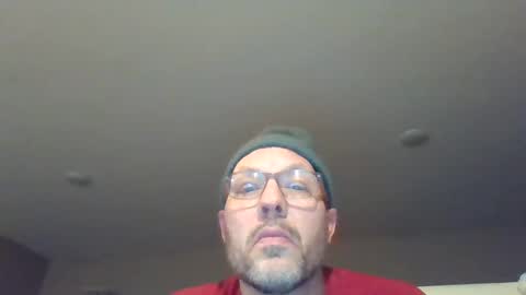 theo6974z online show from 03/11/26, 04:18
