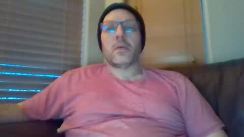 theo6974z online show from 05/12/26, 10:45