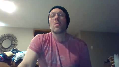 theo6974z online show from 05/13/26, 04:54