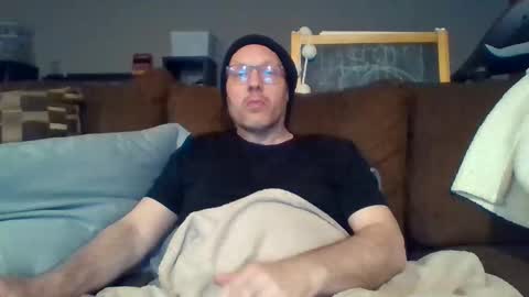 theo6974z online show from 05/18/26, 03:24
