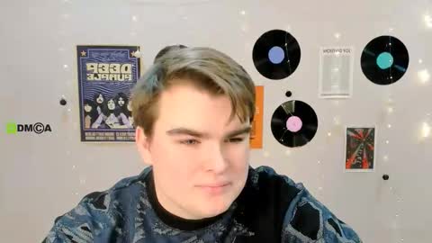 theo_drift online show from 01/06/26, 09:46