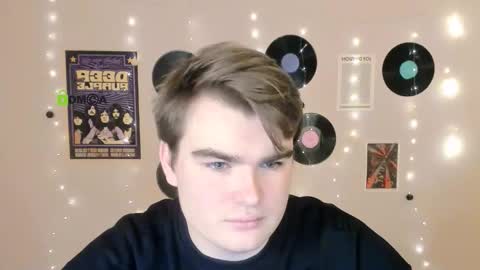 theo_drift online show from 01/08/26, 09:55