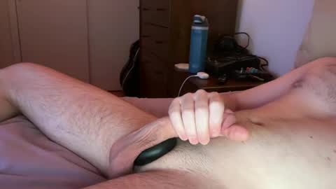Snapshot of theo_jack chatting on 06/14/26, 02:09 Theo Jack online show from 06/14/26, 02:09