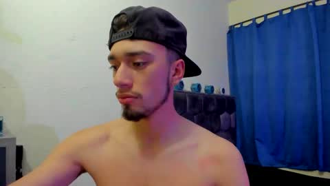 Theo online show from 09/29/25, 09:25