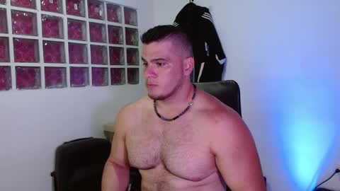 Theo  online show from 02/22/26, 11:47