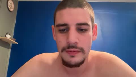 Snapshot of theocastro2024 chatting on 06/01/26, 07:48 theocastro2024 online show from 06/01/26, 07:48
