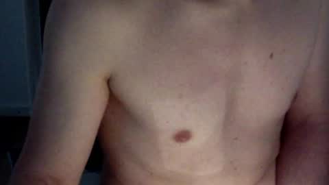 Snapshot of theofficeguy_89 chatting on 03/05/26, 01:51 theofficeguy_89 online show from 03/05/26, 01:51