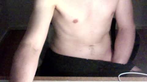 Snapshot of theofficeguy_89 chatting on 03/06/26, 09:33 theofficeguy_89 online show from 03/06/26, 09:33