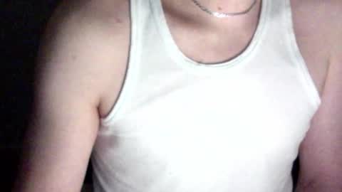 Snapshot of theofficeguy_89 chatting on 03/07/26, 11:46 theofficeguy_89 online show from 03/07/26, 11:46