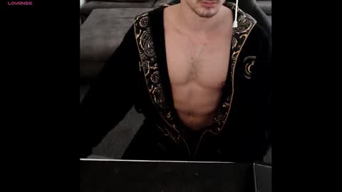 SlutBoi420 online show from 10/14/25, 03:40