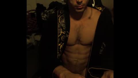 SlutBoi420 online show from 07/01/26, 12:51